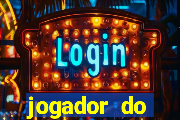 jogador do corinthians assume ser gay